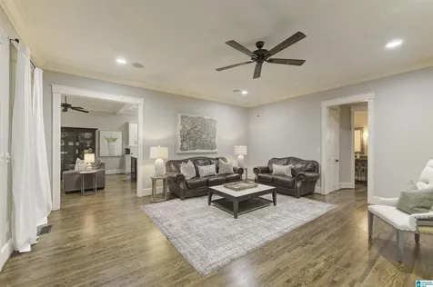 513 Founders Park Lane Hoover AL 35226