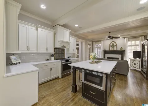 513 Founders Park Lane Hoover AL 35226