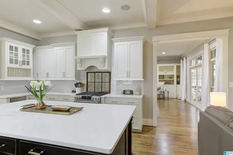 513 Founders Park Lane Hoover AL 35226