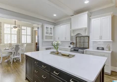 513 Founders Park Lane Hoover AL 35226