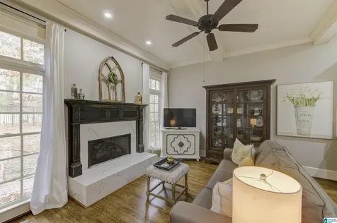513 Founders Park Lane Hoover AL 35226