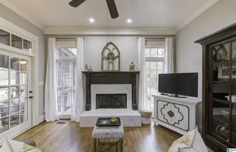 513 Founders Park Lane Hoover AL 35226