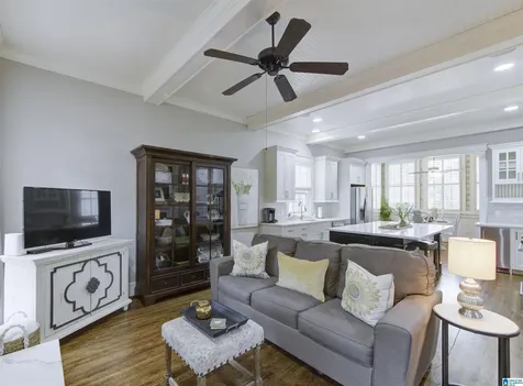 513 Founders Park Lane Hoover AL 35226