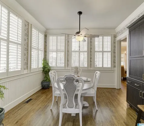 513 Founders Park Lane Hoover AL 35226