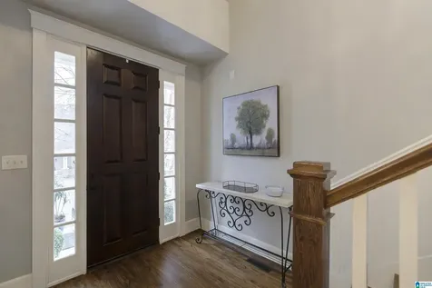 513 Founders Park Lane Hoover AL 35226