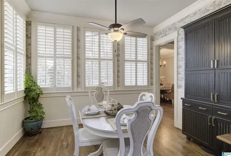 513 Founders Park Lane Hoover AL 35226