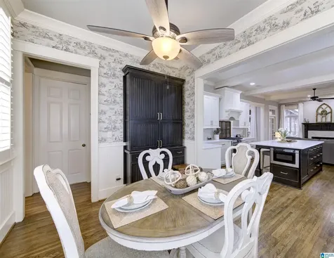 513 Founders Park Lane Hoover AL 35226