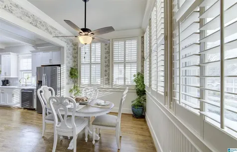 513 Founders Park Lane Hoover AL 35226