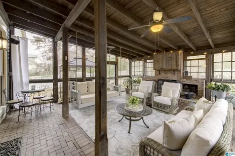 513 Founders Park Lane Hoover AL 35226