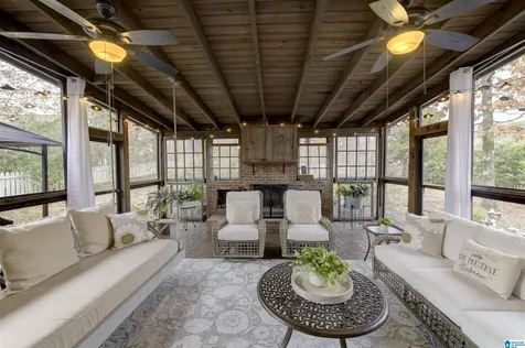 513 Founders Park Lane Hoover AL 35226