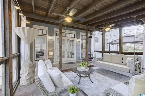 513 Founders Park Lane Hoover AL 35226