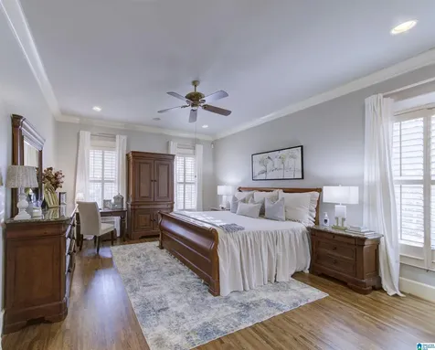 513 Founders Park Lane Hoover AL 35226