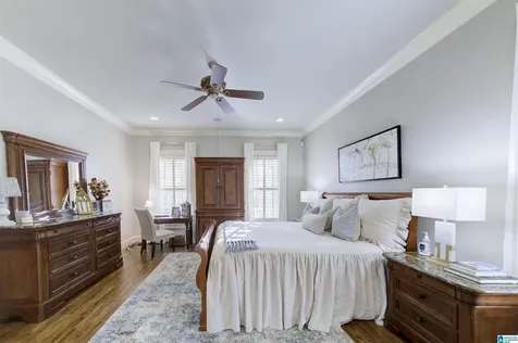 513 Founders Park Lane Hoover AL 35226
