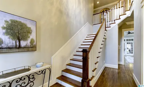 513 Founders Park Lane Hoover AL 35226