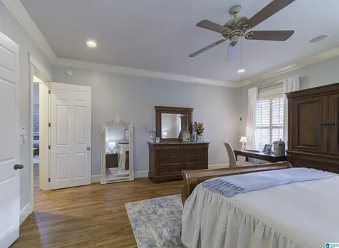 513 Founders Park Lane Hoover AL 35226