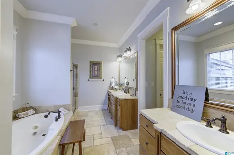 513 Founders Park Lane Hoover AL 35226