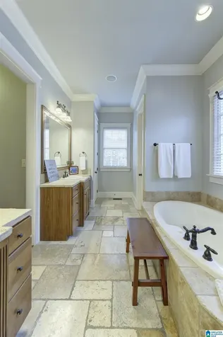 513 Founders Park Lane Hoover AL 35226
