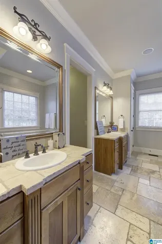513 Founders Park Lane Hoover AL 35226