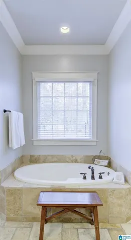 513 Founders Park Lane Hoover AL 35226