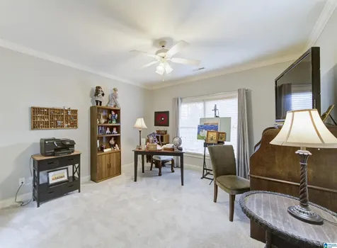 513 Founders Park Lane Hoover AL 35226