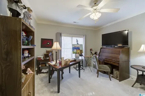 513 Founders Park Lane Hoover AL 35226