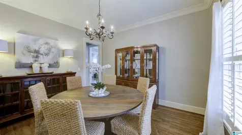 513 Founders Park Lane Hoover AL 35226
