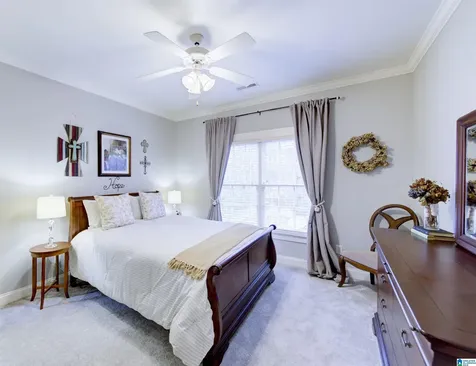 513 Founders Park Lane Hoover AL 35226