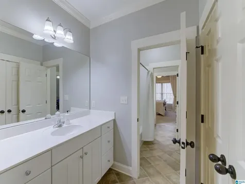 513 Founders Park Lane Hoover AL 35226
