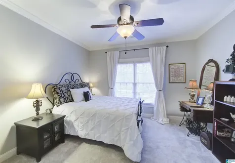 513 Founders Park Lane Hoover AL 35226