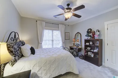 513 Founders Park Lane Hoover AL 35226