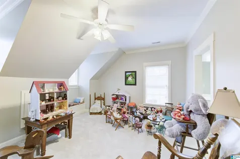 513 Founders Park Lane Hoover AL 35226