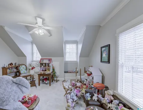 513 Founders Park Lane Hoover AL 35226