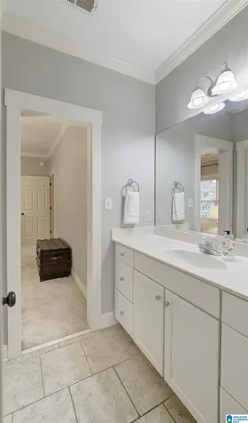 513 Founders Park Lane Hoover AL 35226