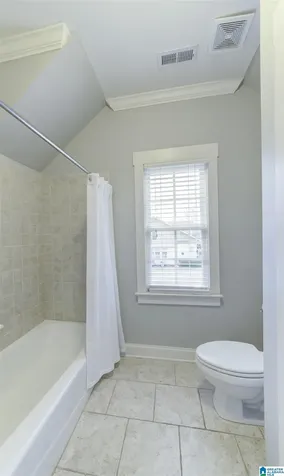 513 Founders Park Lane Hoover AL 35226