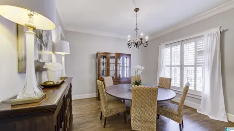 513 Founders Park Lane Hoover AL 35226