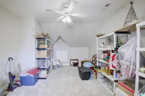 513 Founders Park Lane Hoover AL 35226