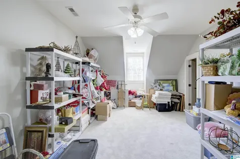 513 Founders Park Lane Hoover AL 35226
