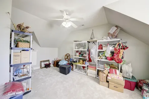 513 Founders Park Lane Hoover AL 35226