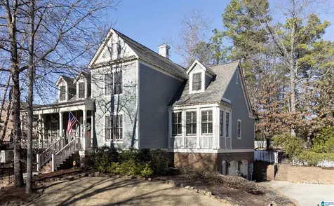 513 Founders Park Lane Hoover AL 35226