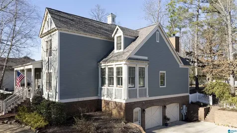 513 Founders Park Lane Hoover AL 35226