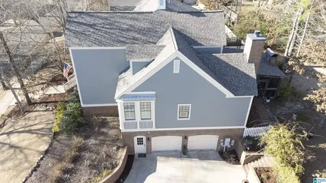 513 Founders Park Lane Hoover AL 35226
