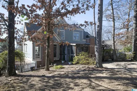 513 Founders Park Lane Hoover AL 35226