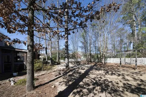 513 Founders Park Lane Hoover AL 35226