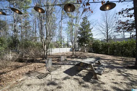 513 Founders Park Lane Hoover AL 35226
