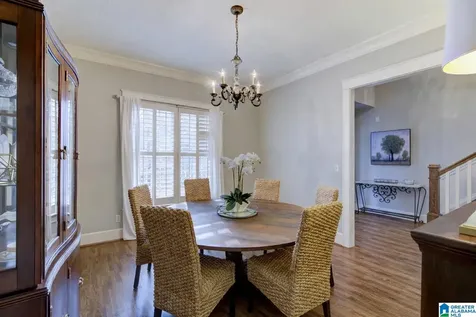 513 Founders Park Lane Hoover AL 35226