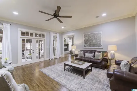 513 Founders Park Lane Hoover AL 35226