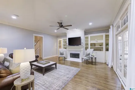513 Founders Park Lane Hoover AL 35226