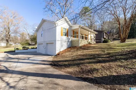 904 Rich Road Birmingham AL 35215