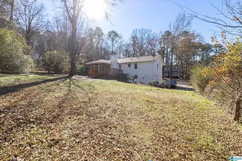 904 Rich Road Birmingham AL 35215