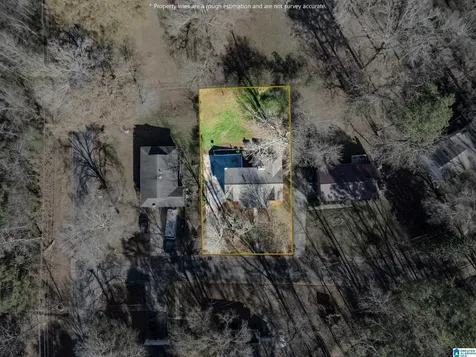 904 Rich Road Birmingham AL 35215